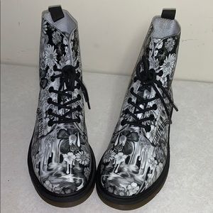 PASCAL Dr. Martin Boots